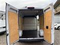 FIAT Ducato 33 2.3 MTJ 160 CV L2H2 E6 D-TEMP