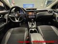 NISSAN QASHQAI 1.5 dCi 115 CV DCT Business Iva Esposta