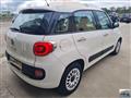 FIAT 500 L 1.6 Multijet 105 CV Business