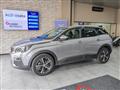 PEUGEOT 3008 BlueHDi 130 S&S EAT8 Business