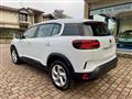 CITROEN C5 AIRCROSS PureTech 130 S&S You - KM0