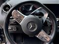 MERCEDES CLASSE B d Automatic Sport