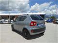 SUZUKI IGNIS III 1.2 dualjet iTop 2wd my19