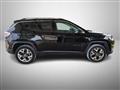 JEEP COMPASS 2.0 Multijet II aut. 4WD Limited