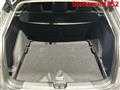 VOLKSWAGEN GOLF 2.0 TDI SCR Style