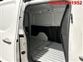 OPEL COMBO CARGO Cargo passo lungo 1.5 Diesel 100CV S&S