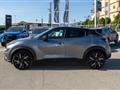 NISSAN JUKE 1.0 DIG-T 114 CV DCT N-Design