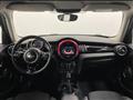 MINI MINI 3 PORTE 1.5 5P AUTO COOPER D BUSINESS SEVEN