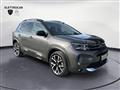 CITROEN C5 AIRCROSS C5 Aircross BlueHDi 130 S&S EAT8 Shine Pack