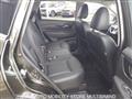 NISSAN X-TRAIL 1.6 dCi 4WD Tekna