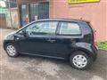 SEAT MII 1.0 3p. Style