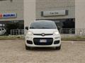 FIAT PANDA VAN 1.2 Easy Van 4 posti GARANZIA