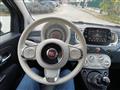 FIAT 500 1.2 EasyPower Lounge