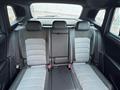 VOLKSWAGEN TIGUAN 1.5 TSI Sport ACT BlueMotion Technology