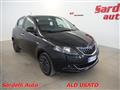 LANCIA YPSILON 1.0 FireFly 5 porte S&S Hybrid Ecochic Gold