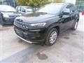 JEEP COMPASS II 2021 1.6 mjt Limited 2wd 130cv