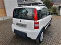 FIAT PANDA 1.2 4x4 Climbing