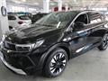 OPEL GRANDLAND HYBRID 1.6 PHEV aut. FWD Business Elegance