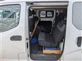 NISSAN E-NV200 Van 5 posti