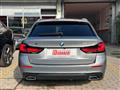 BMW SERIE 5 TOURING d 48V xDrive Touring LuxuryMSPORT