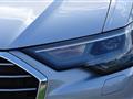 AUDI A6 50 3.0 TDI Quattro, Automatica Tip-tronic, S-Line.