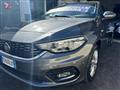 FIAT Tipo 1.4 4p. Opening Edition