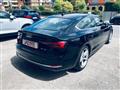 AUDI A5 SPORTBACK SPB 2.0 TDI 190 CV S tronic Business Sport