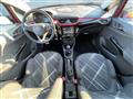 OPEL CORSA 1.4 90CV GPL Tech 5 porte