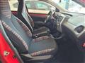 CITROEN C1 1.0 vti Live E6 NEOPATENTATI