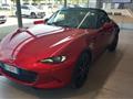 MAZDA MX-5 2024 2.0 184cv Skyactiv-G Exclusive-Line