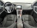 VOLVO XC60 D3 Geartronic Business