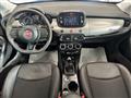 FIAT 500X -  1.3 MultiJet 95 CV Sport