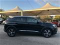 PEUGEOT 3008 BlueHDi 130 S&S EAT8 GT Line