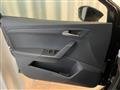 SEAT ARONA 1.0 TSI DSG Style Full LED ACC DAB+