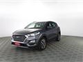 HYUNDAI TUCSON 1.6 CRDi 136CV DCT XPrime