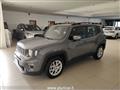 JEEP RENEGADE 1.6 Mjt DDCT 120 CV Limited