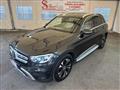 MERCEDES GLC SUV d 4Matic Sport Plus 194 CV