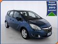 OPEL MERIVA 1.4 Turbo 120CV GPL Tech Elective