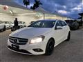 MERCEDES CLASSE A CDI Automatic Sport