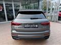 AUDI Q3 SPORTBACK Q3 SPB 35 TDI S tronic