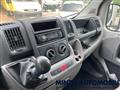 FIAT DUCATO 2.2 MJT 120CV AUTOCARRO CON GRUPPO FRIGO