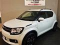 SUZUKI IGNIS 1.2 Dualjet Cool