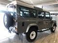 LAND ROVER DEFENDER 110 2.2 TD4 Station Wagon N1