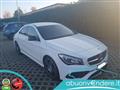 MERCEDES CLASSE CLA d 4Matic Automatic Premium