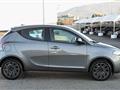 LANCIA YPSILON 1.0 FireFly 5 porte S&S Hybrid Gold