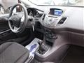 FORD FIESTA 5p 1.2 Business 65cv- Tagl. Ford - Per Neopat.