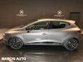 RENAULT CLIO dCi 8V 75CV Start&Stop 5 porte Energy Zen