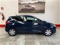 FORD FIESTA VAN 1.5 TDCi 85 CV 3 porte Van PREZZO+IVA