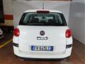 FIAT 500L 1.4 95cv Connect Super Serie 9 Euro 6D