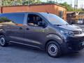 CITROEN SPACETOURER  BlueHDi 115 S&S M Shine